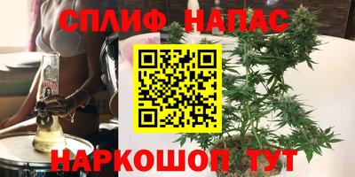 ПСИЛОЦИБИНОВЫЕ ГРИБЫ Чебоксары
