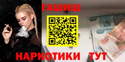 ПСИЛОЦИБИНОВЫЕ ГРИБЫ Чебоксары