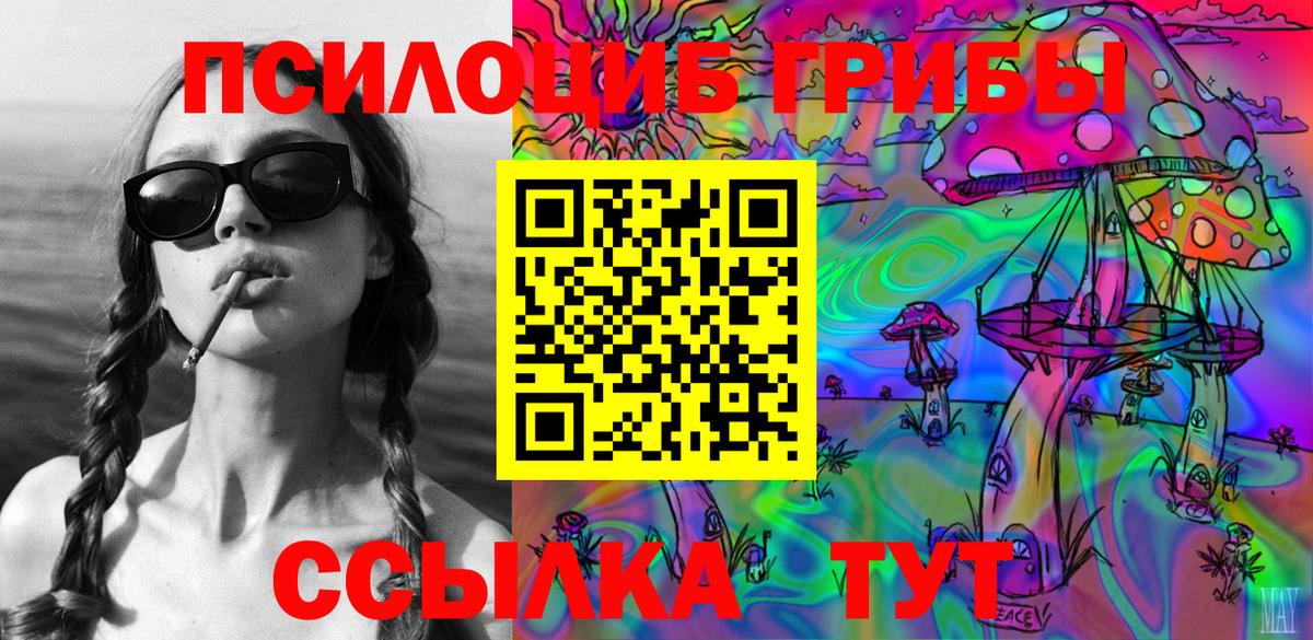Псилоцибиновые грибы прущие грибы  Вход с VPN  Галлюциногенные грибы GOLDEN TEACHER  Нефтекумск 