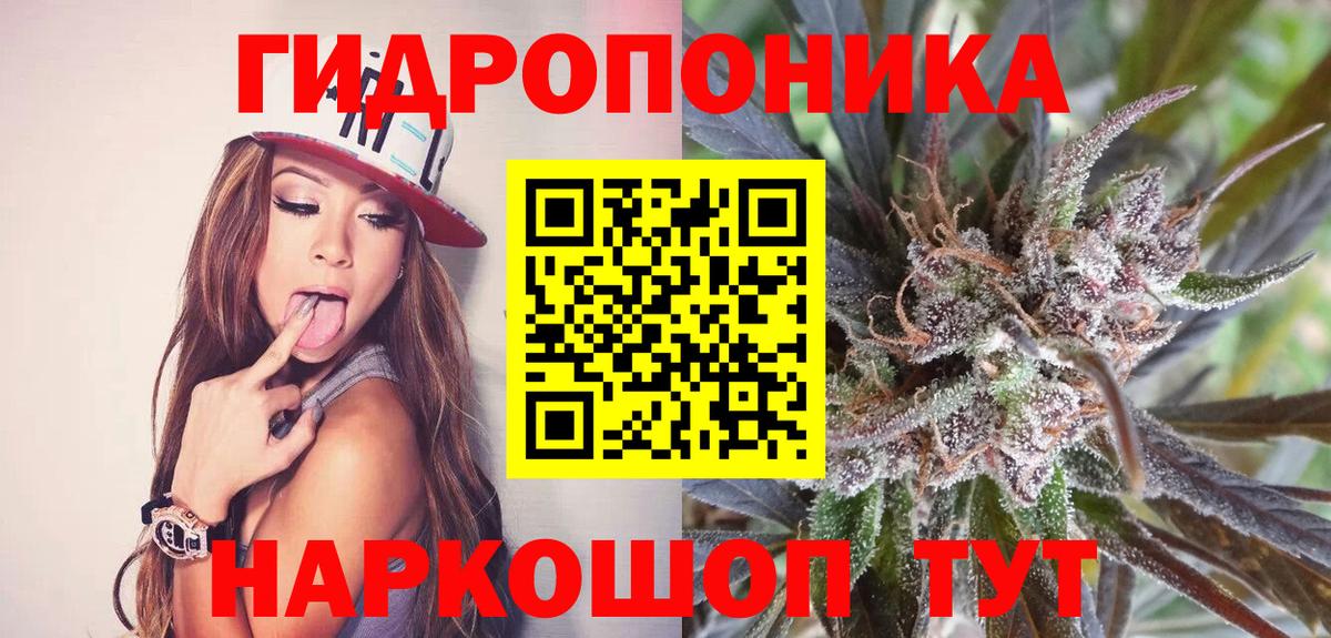 Бошки Шишки конопля  Вход с VPN  Канабис ГИДРОПОН  Нефтекумск  МАРИХУАНА Ganja 